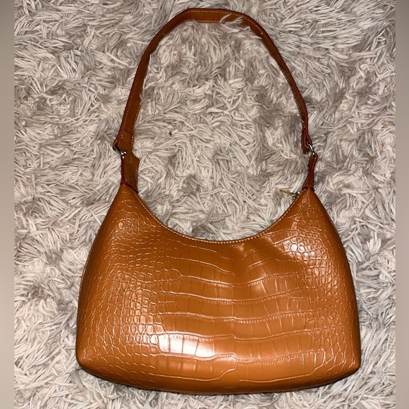 wild fable Handbags - NEW Handbag